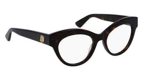 occhiali gucci roma|Gucci eyeglasses women's 2020.